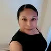 Marisol Yanez - @marisol.yanez61 - TikTok