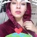 Marisol Yañez - Facebook