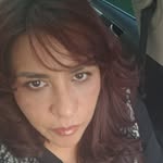 Marisol Yanez - @marisolyanez18 - Instagram