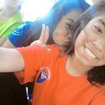 Marisol Yañez - @yanez602 - Instagram