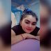 Marisol Yanez - Facebook