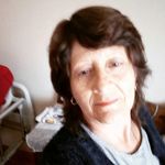 Marisol Yañez - @yanez3976 - Instagram