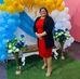 Marisol Yanez - Facebook
