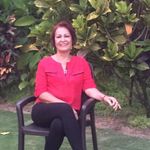 Marisol Yanez - @marisol.yanez.944 - Instagram