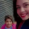 Marisol Yanez🥰 - @solmarii_yanezx96 - TikTok