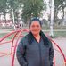 Marisol Yanez - Facebook
