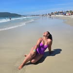 Marisol Yáñez - @marisol_sol_stefany - Instagram