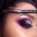 Marisol yañez - @mari_yanez_mkp - Instagram