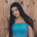 Marisol yanez - @marisol.yanez14 - Instagram