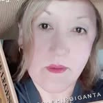 Marisol Yañez - @marisolyanez78 - Instagram