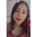 Marisol Yáñez - Facebook