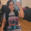 Marisol Yanez🌻🖤 - @solmariiyanez - TikTok