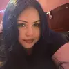 .marisol_yanez💌 - @.marisol_yanez - TikTok