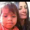 marisol yanez❤🇭🇳❤🤝 - @sofiayanes123 - TikTok