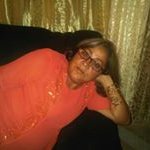 Marisol Yanez de Bermúdez - @yanezdebermudez - Instagram