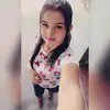Marisol Yanez - @marisol.yanez08 - TikTok
