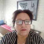 Marisol Yañez Quijada - @marisol_yanez_q - Instagram