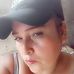 Marisol Yáñez Sánchez - Facebook