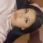 Marisol Yáñez ♥︎ - @marisol.yanez.12 - Instagram