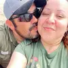 marisolyanez34 - @marisolyanez34 - TikTok
