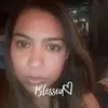 marisolyanez475 - @marisolyanez475 - TikTok