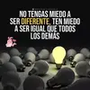 marisolyanez57 - @marisolyanez57 - TikTok