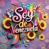 marisolyanez80 - @marisolyanez80 - TikTok