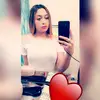 shortty💜🖕🏼 - @marisolyanez69 - TikTok