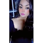 Sol Yañez - @marisol.yanez.503 - Instagram