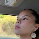 Kaaw Haanas - @abrahams_marissa - Instagram