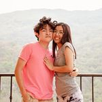 M & A - @abraham__marissa - Instagram