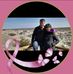 Marisa Abraham - Facebook