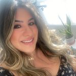Marisa Abraham - @marisaabraham - Instagram