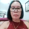 marissa - @marissa_abraham - TikTok