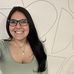 Marissa Abraham - Facebook