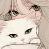 Marissa Abraham - @marissa.abraham7 - TikTok