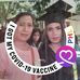 Marissa Abraham - Facebook