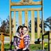 Marissa Abraham - Facebook
