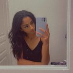 Marissa Abraham - @marissaabraham_ - Instagram