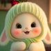 Marissa Abraham - Facebook