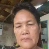 Marissa Abraham - @marissa.abraham91 - TikTok