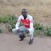 Marissa Abraham Dolhon - Facebook