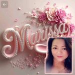 Marissa Abraham Ortiz Luis - @mayeng19 - Instagram