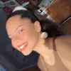 Marissa Abrahams - @abrahamsmarissa - TikTok