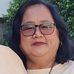 Marissa Manere Abraham - Facebook