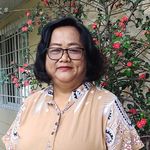 Marissa Manere Abraham - @marissaabraham6 - Instagram