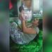 Marissa Sarda Abraham - Facebook