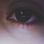 gojo - @marissa._ackerman - Instagram
