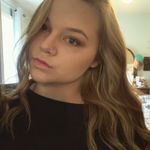 Marissa - @marissa_ackerman - Instagram