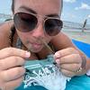 Marissa Ackerman - @rissaackerman - TikTok